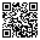 https://ryhjl.com/stock/3832316124.html