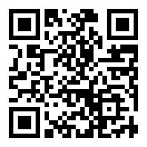 https://ryhjl.com/stock/3832317124.html