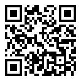 https://ryhjl.com/stock/3832318124.html