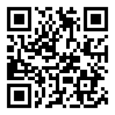 https://ryhjl.com/stock/3832319124.html