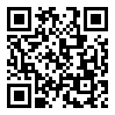 https://ryhjl.com/stock/3832323124.html