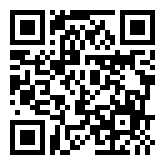 https://ryhjl.com/stock/3832324124.html