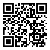 https://ryhjl.com/stock/3832325124.html