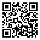 https://ryhjl.com/stock/3832326124.html