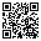 https://ryhjl.com/stock/3832328124.html