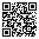 https://ryhjl.com/stock/3832329124.html