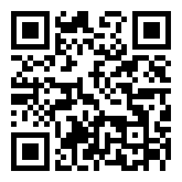 https://ryhjl.com/stock/3832330124.html