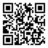 https://ryhjl.com/stock/3832331124.html