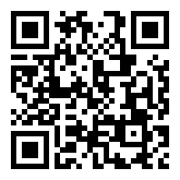 https://ryhjl.com/stock/3832332124.html