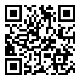 https://ryhjl.com/stock/3832334124.html