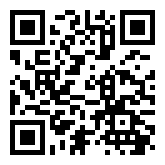 https://ryhjl.com/stock/3832335124.html