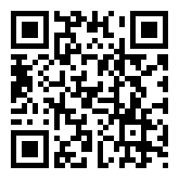 https://ryhjl.com/stock/3832336124.html
