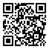 https://ryhjl.com/stock/3832337124.html