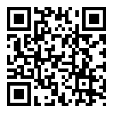 https://ryhjl.com/stock/3832338124.html
