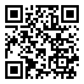 https://ryhjl.com/stock/3832339124.html