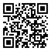 https://ryhjl.com/stock/3832340124.html