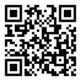 https://ryhjl.com/stock/3832341124.html
