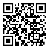 https://ryhjl.com/stock/3832342124.html