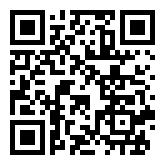https://ryhjl.com/stock/3832343124.html