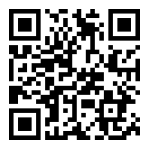 https://ryhjl.com/stock/3832344124.html