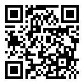 https://ryhjl.com/stock/3832345124.html