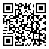 https://ryhjl.com/stock/3832347124.html