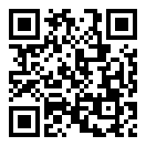 https://ryhjl.com/stock/3832348124.html