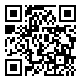 https://ryhjl.com/stock/3832349124.html