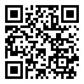 https://ryhjl.com/stock/3832350124.html