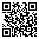 https://ryhjl.com/stock/3832352124.html