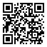 https://ryhjl.com/stock/3832354124.html