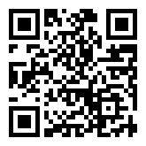 https://ryhjl.com/stock/3832355124.html