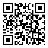 https://ryhjl.com/stock/3832356124.html