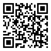 https://ryhjl.com/stock/3832357124.html