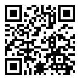 https://ryhjl.com/stock/3832359124.html