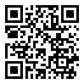 https://ryhjl.com/stock/3832360124.html