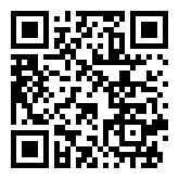 https://ryhjl.com/stock/3832361124.html