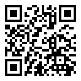 https://ryhjl.com/stock/3832362124.html