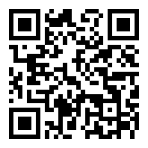https://ryhjl.com/stock/3832363124.html