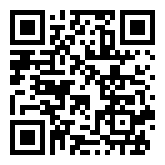 https://ryhjl.com/stock/3832364124.html