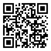 https://ryhjl.com/stock/3832365124.html