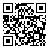 https://ryhjl.com/stock/3832366124.html