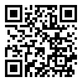 https://ryhjl.com/stock/3832367124.html