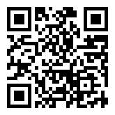 https://ryhjl.com/stock/3832368124.html