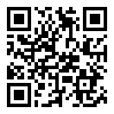 https://ryhjl.com/stock/3832369124.html