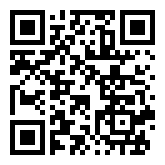 https://ryhjl.com/stock/3832371124.html