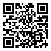 https://ryhjl.com/stock/3832373124.html