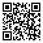https://ryhjl.com/stock/3832374124.html