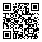 https://ryhjl.com/stock/3832375124.html