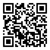 https://ryhjl.com/stock/3832376124.html